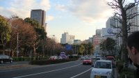 DSC00319.JPG